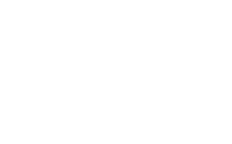 Beyond Beaute Logo