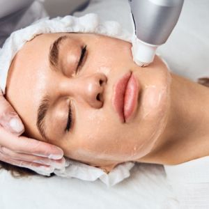 hydrafacial services clear lake2